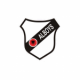 Alboys