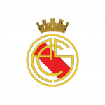 As Catena 2001 Next Gen