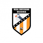 Pistoia Centro "Real Bussana"