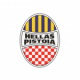 Hellas Pistoia