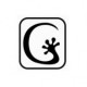 Gecko C5