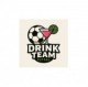 Drink Team