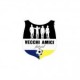 Vecchi Amici Futsal