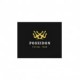 Poseidon Futsal Team