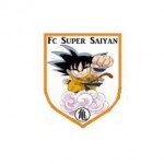 SuperSayan
