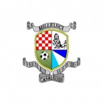 GS Milleluci