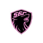 S6C
