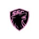 S6C