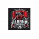 FC Albana Commando
