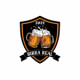 Birrareal