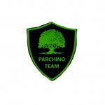 Parchino Team