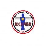 Ho Chi Minh
