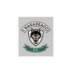 FC Skutari - I Ragazzacci