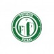 Popiglio Futsal C/5