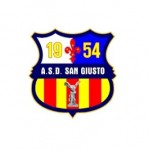 Asd San Giusto C/5