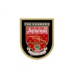 The Gunners