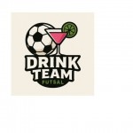 Drink Team